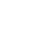 1단계