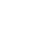 1단계